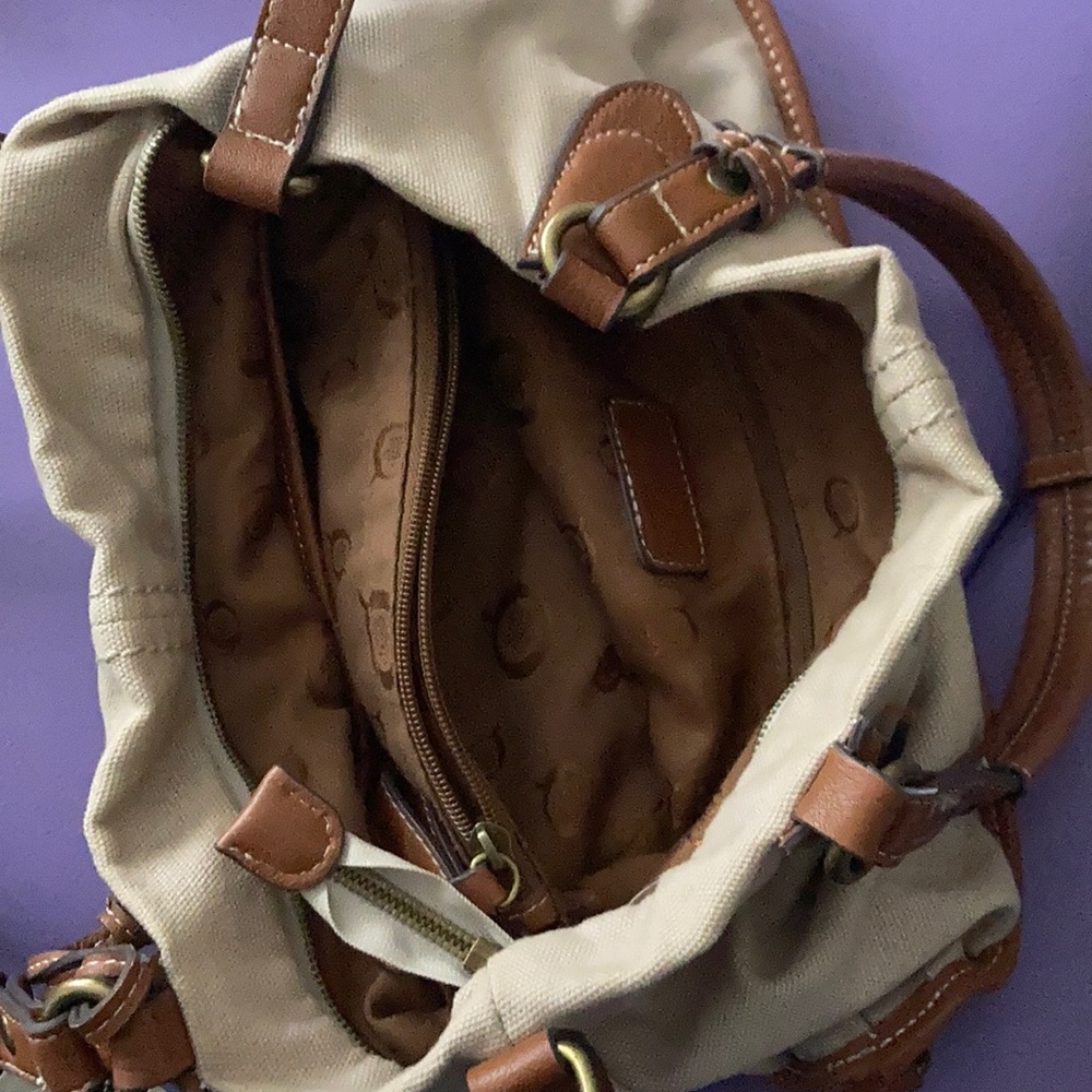 Puse - Picture 3 of 4